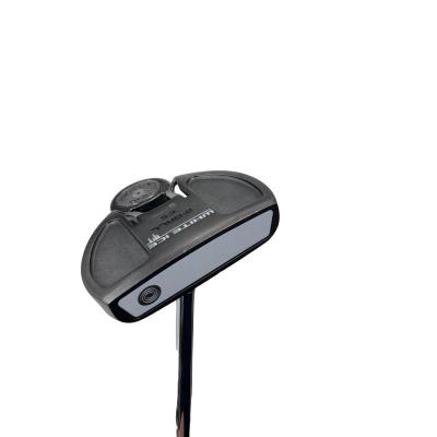 32インチ パター センターシャフト（スポーツ用品）のおすすめ人気商品