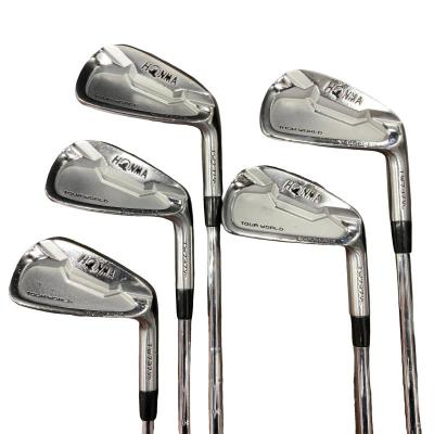 本間 アイアン 737vsのおすすめ人気商品一覧 通販 - Yahoo!ショッピング