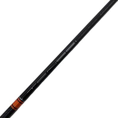 tensei ck pro orange フェアウェイウッド（スポーツ用品）のおすすめ