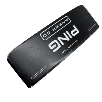 anser d 33インチのおすすめ人気商品一覧 通販 - Yahoo!ショッピング