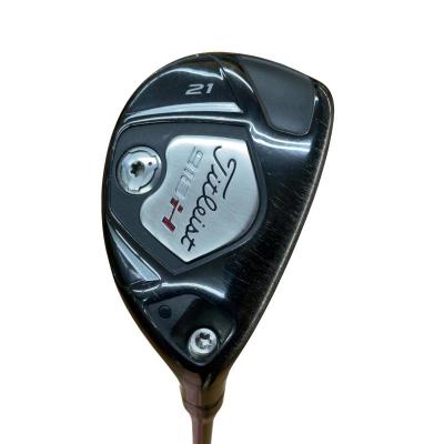 タイトリスト910hのおすすめ人気商品一覧 通販 - Yahoo!ショッピング