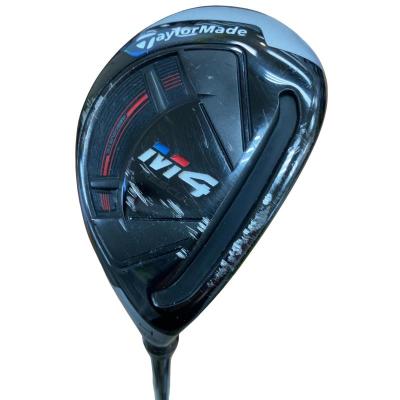 テーラーメイドm4ユーティリティ（スポーツ用品）のおすすめ人気商品