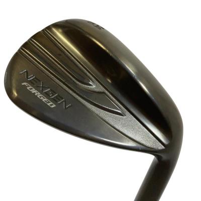 nexgen forged wedge 54（ゴルフ用品） | スポーツ のおすすめ人気商品