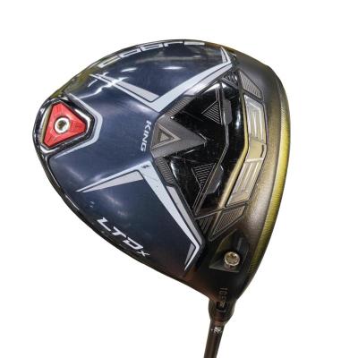 コブラ ltdx ドライバー（ゴルフクラブ）（ロフト角：10.5度）｜ゴルフ