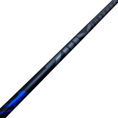 nexgen シャフトのおすすめ人気商品一覧 通販 - Yahoo!ショッピング
