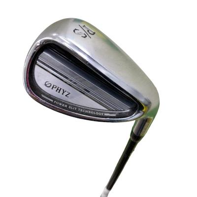 PHYZ ウェッジセット　美品 ZXi5 SW ウェッジ | ゴルフギアカタログ