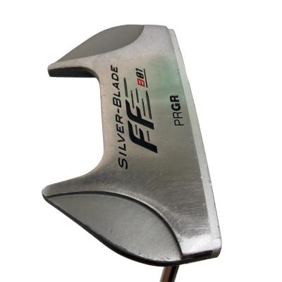 PRGR（プロギア） SILVER-BLADE FF-B 01 34インチ パター PT