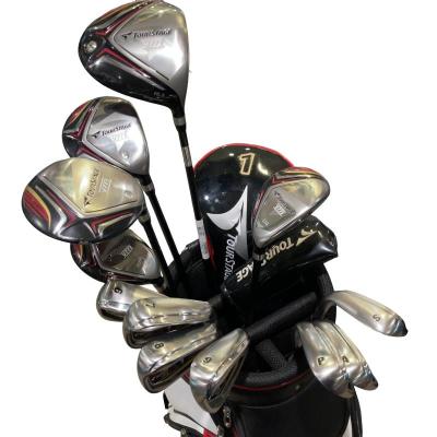 ツアーステージ キャディーバッグのおすすめ人気商品一覧 通販 - Yahoo