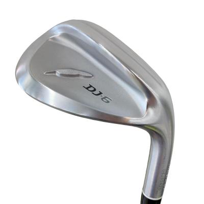 ゴルフパートナーYahoo!店 - 6｜Yahoo!ショッピング