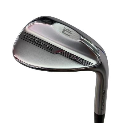 コブラウェッジ52のおすすめ人気商品一覧 通販 - Yahoo!ショッピング