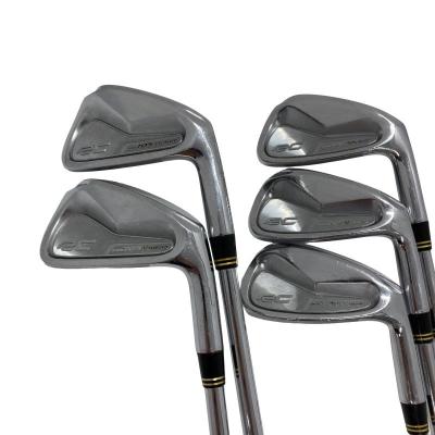 ロイヤルコレクションアイアン bbd705のおすすめ人気商品一覧 通販