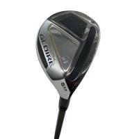 テーラーメイド STEALTH GLOIRE U5 ユーティリティ UT フレックスSR | ゴルフパートナーYahoo!店