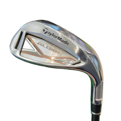 Sim GLORE ウェッジ テーラーメイド グローレ（ウェッジ）｜クラブ（メンズ）｜ゴルフ
