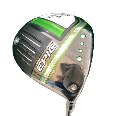EPIC（Callaway） ゴルフ用品（ロフト角：9度）｜スポーツ おすすめ