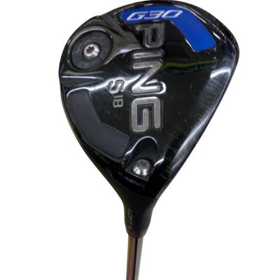 フェアウェイウッド（シャフトの硬さ：X）｜クラブ（メンズ）｜ゴルフ