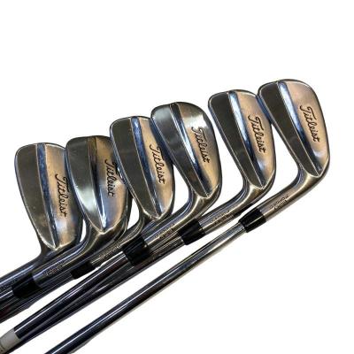 mb620 タイトリストのおすすめ人気商品一覧 通販 - Yahoo!ショッピング