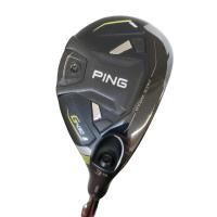 ピン G430 U3 ユーティリティ UT フレックスS | ゴルフパートナーYahoo!店