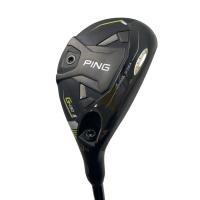 ピン G430 U3 ユーティリティ UT フレックスS | ゴルフパートナーYahoo!店