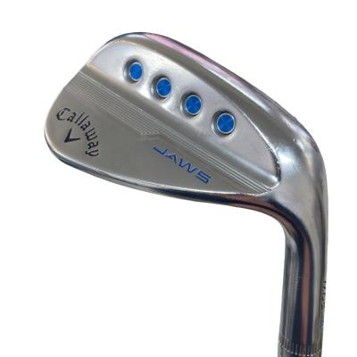 jaws 48（ウェッジ）｜クラブ（メンズ）｜ゴルフ | スポーツ の