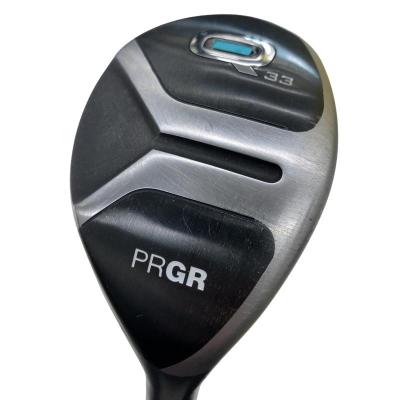 プロギア q33（ゴルフクラブ）｜ゴルフ | スポーツ のおすすめ人気商品