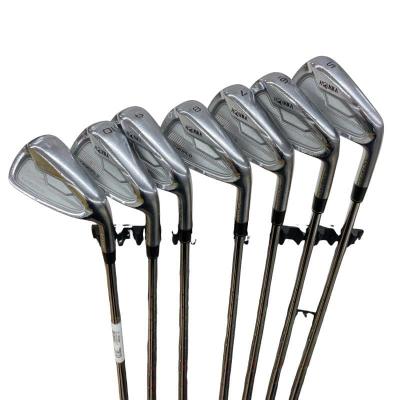 HONMA GOLF アイアンセット（セット本数：7本セット）｜クラブ（メンズ