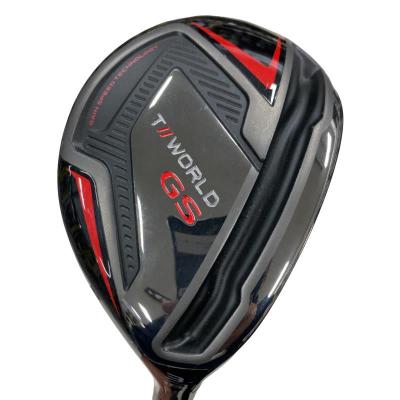 HONMA GOLF ユーティリティ（ロフト角：18度）｜クラブ（メンズ