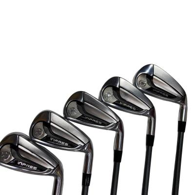 新品未使用ヤマハドライブスターTYPE/D 5本 6i〜PW SR ドライブスター アイアン（セット本数：5本セット）の商品一覧 通販