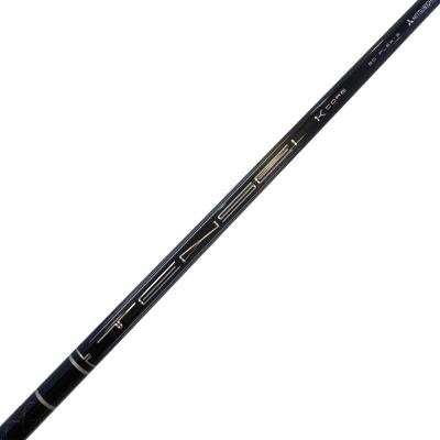 tensei 1k black（Callaway）（シャフト素材：カーボン系）の商品一覧
