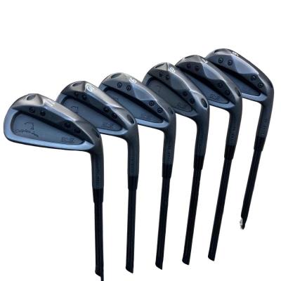 kasco アイアンセット｜クラブ（メンズ）｜ゴルフ｜スポーツ おすすめ