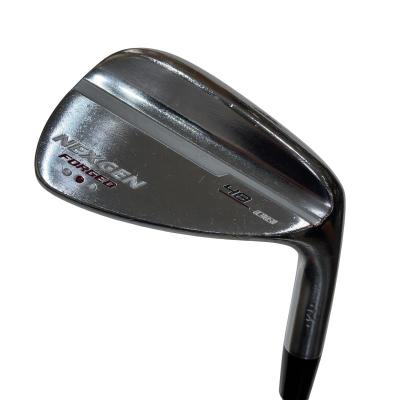 ティノ　　ネクスジェン ウェッジ ブラック48° 52° 56° ティノ ネクスジェン ウェッジ ブラック48° 52° 56° 限定 NEXGEN