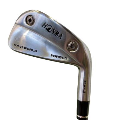 HONMA GOLF ユーティリティ（番手：3U）｜クラブ（メンズ）｜ゴルフ