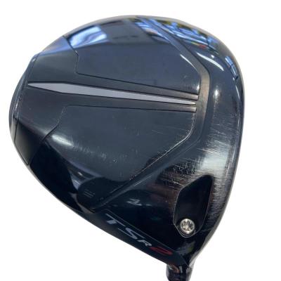 タイトリスト　ドライバーTSR2 　9°　　 FLEX−S タイトリスト ドライバーTSR2 9° FLEX−S TSR2 Driver | Titleist