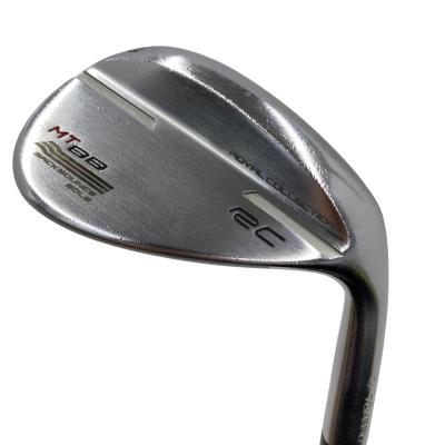 ロイヤルコレクション bb ウェッジ（スポーツ用品）のおすすめ人気商品