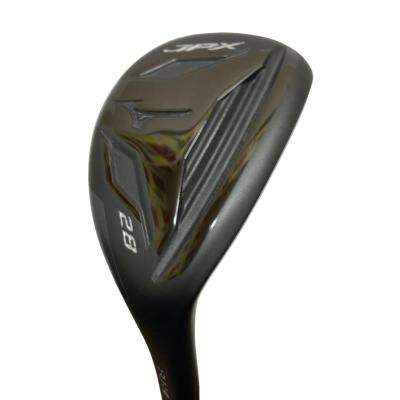 MIZUNO ユーティリティ（ロフト角：28度）｜クラブ（メンズ）｜ゴルフ