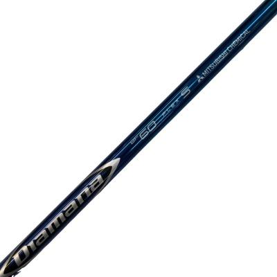 diamana bf60のおすすめ人気商品一覧 通販 - Yahoo!ショッピング