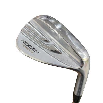 NEXGEN ウェッジ｜クラブ（メンズ）｜ゴルフ｜スポーツ 通販 - Yahoo