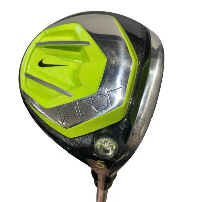 NIKE フェアウェイウッド（番手：5W）｜クラブ（メンズ）｜ゴルフ