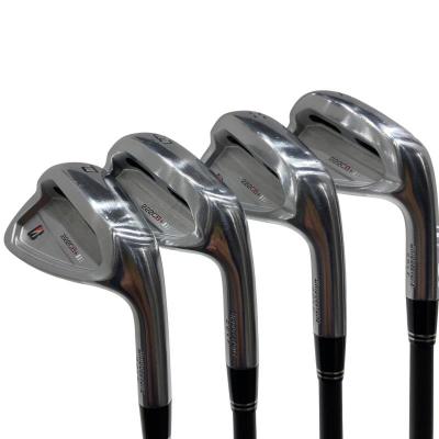 222cb+ アイアン（BRIDGESTONE GOLF／スポーツ用品）のおすすめ人気