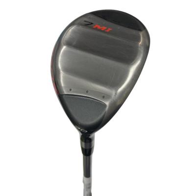 MIZUNO ユーティリティ（ロフト角：30度）｜クラブ（メンズ）｜ゴルフ