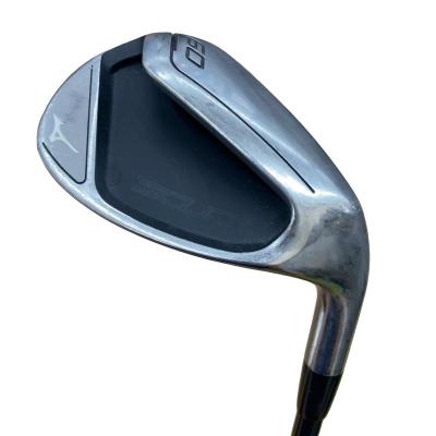 MIZUNO ウェッジ（素材：ステンレス）｜クラブ（メンズ）｜ゴルフ