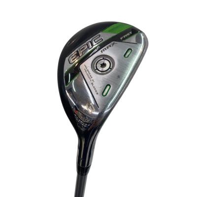 Callaway ユーティリティ（ロフト角：17度）｜クラブ（メンズ