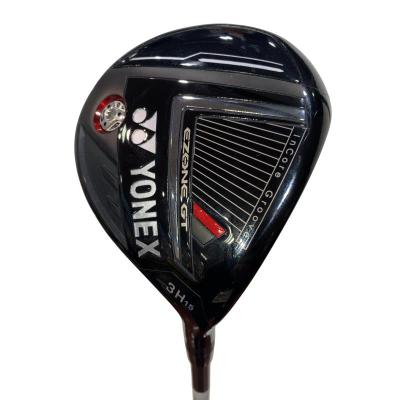 YONEX フェアウェイウッド（番手：3W）｜クラブ（メンズ）｜ゴルフ