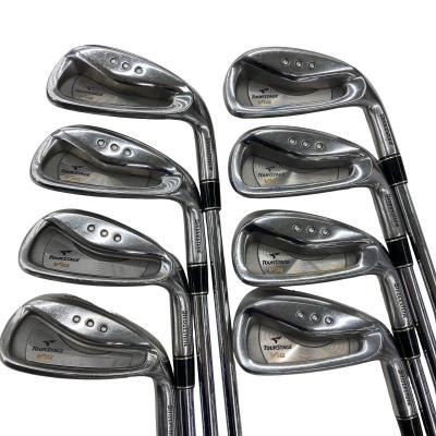 ツアーステージ viq セット（ゴルフクラブ）｜ゴルフ | スポーツ の