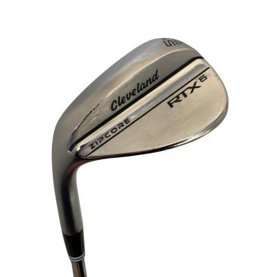 レフティ ウェッジ 54（ウェッジ）｜クラブ（メンズ）｜ゴルフ