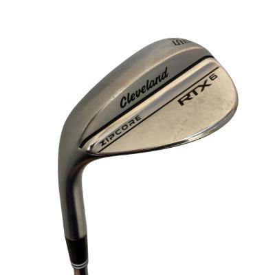 レフティー ウェッジ（Cleveland Golf／ウェッジ）｜クラブ（メンズ