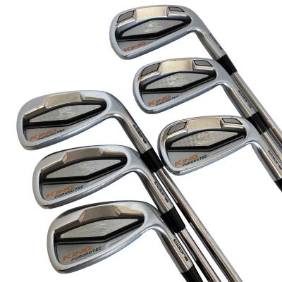 コブラ KING forged tecのおすすめ人気商品一覧 通販 - Yahoo!ショッピング