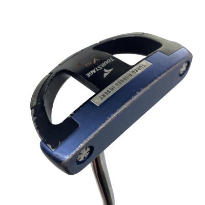 ブリヂストンスポーツ パター｜クラブ（メンズ）｜ゴルフ｜スポーツ