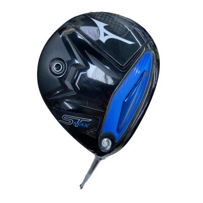 MIZUNO フェアウェイウッド（ロフト角：15度）｜クラブ（メンズ