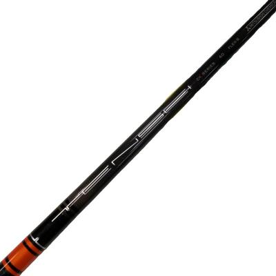 TENSEI CK Pro Orangeの商品一覧 通販 - Yahoo!ショッピング