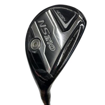 NEXGEN ユーティリティ｜クラブ（メンズ）｜ゴルフ｜スポーツ おすすめ